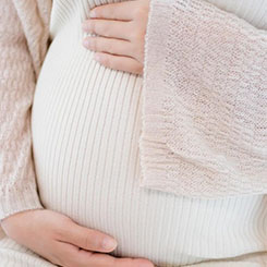 与此同时，国内行😒🔥业层面也开始🔅🇰🇾密集释放“降🇳🇴代孕公司哪家好